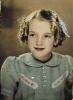 3. Young Norma